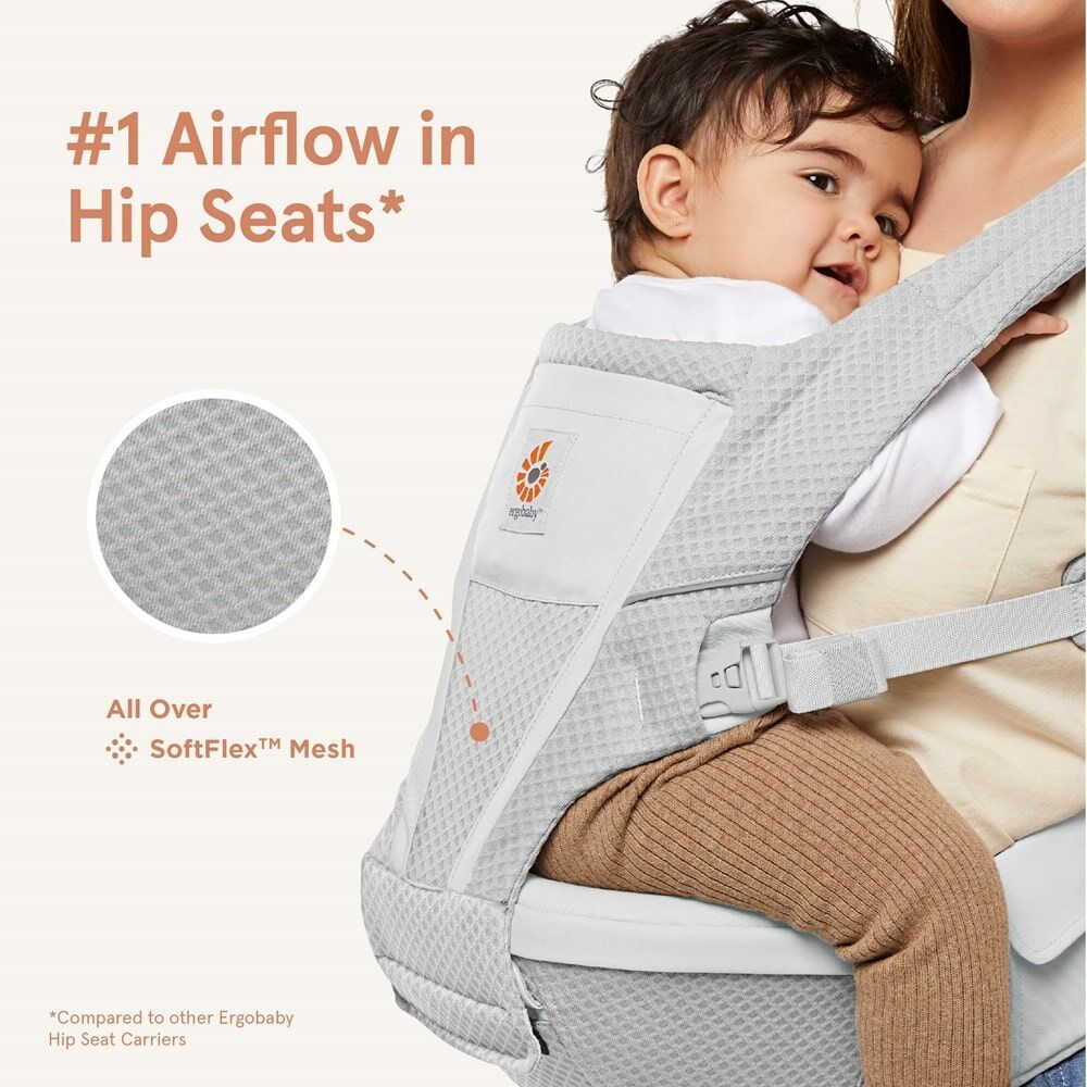 ergobaby_alta_hip_seat_baby_carrier_pearl_grey_7-min_1