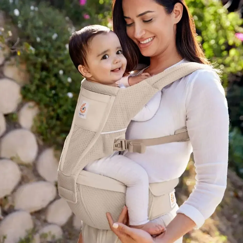 ergobaby-alta-hip-seat-baby-carrier-168357.jpg