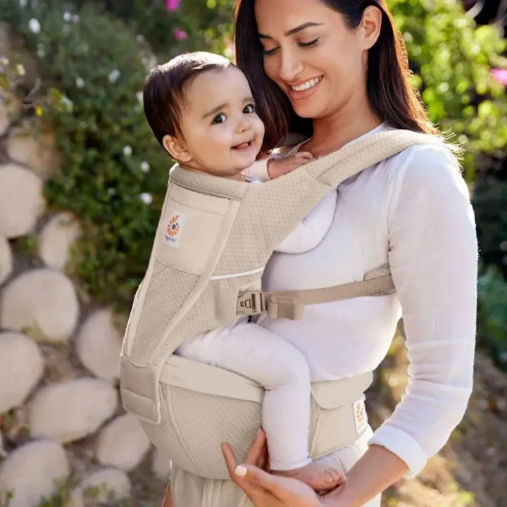 ergobaby-alta-hip-seat-baby-carrier-168357.jpg
