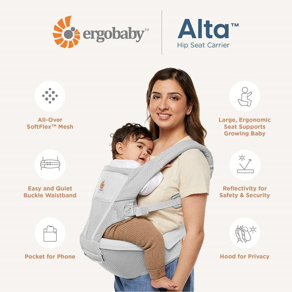 ergobaby_alta_hip_seat_baby_carrier_pearl_grey_4-min_1