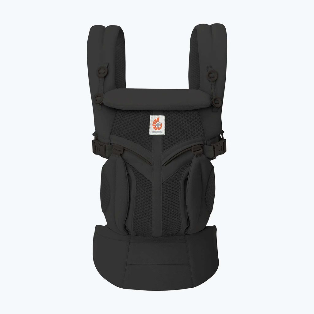 BCS360PONYX_ergobaby_carrier_omni_classic_mesh_onyx_2_d0d2bdf7-371d-463b-be39-5ecbf54c939d.webp