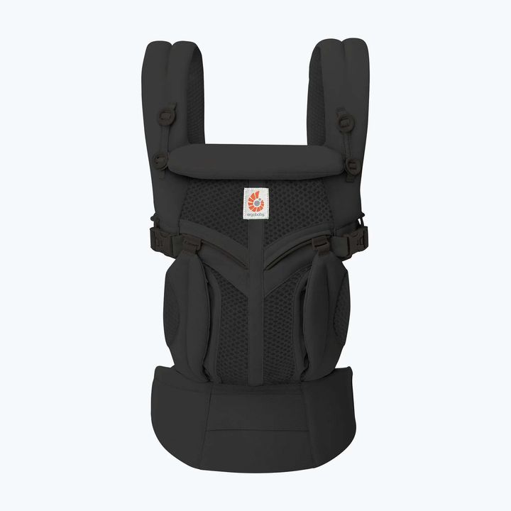 BCS360PONYX_ergobaby_carrier_omni_classic_mesh_onyx_2_d0d2bdf7-371d-463b-be39-5ecbf54c939d.webp