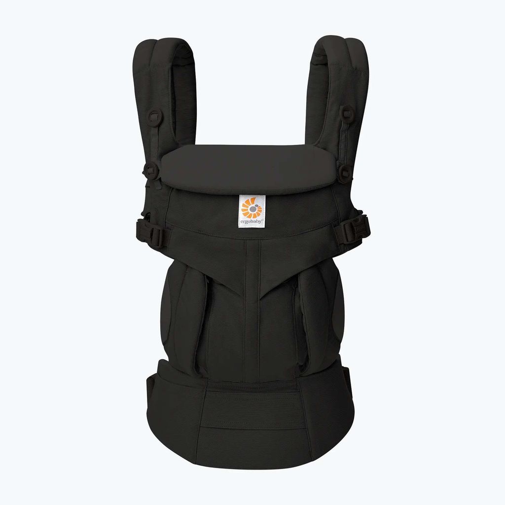 BCS360BLK_ergobaby_carrier_omni_classic_cotton_blk_2_28ff5df1-5cfe-4231-875b-68deef616a6c.webp