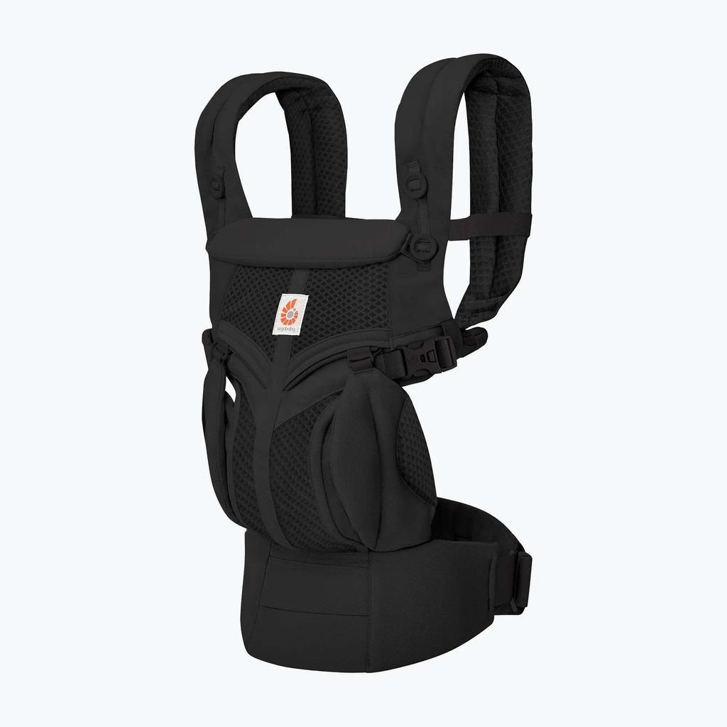 BCS360PONYX_ergobaby_carrier_omni_classic_mesh_onyx_1.webp