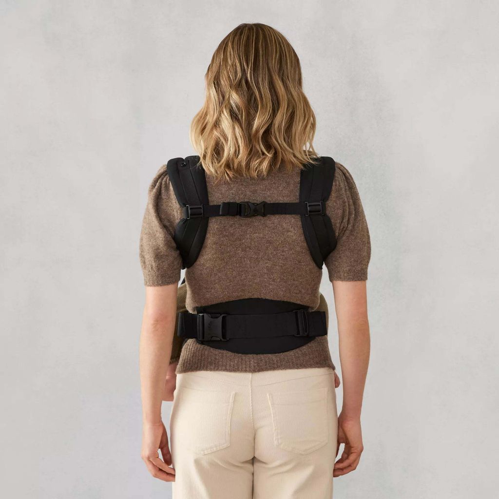 BCS360BLK_23_ergobaby_carrier_omni_classic_cotton_blk_back_RGB.webp