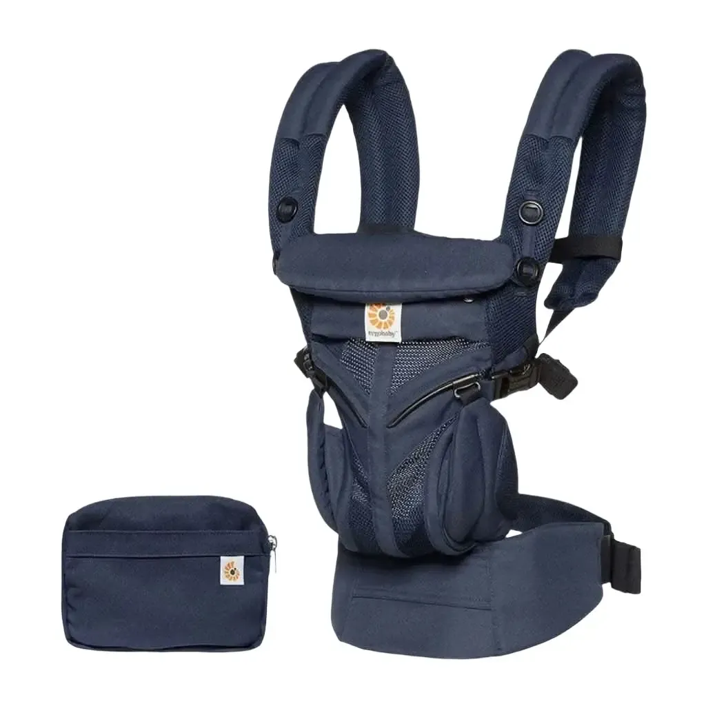 ergobaby-omni-360-cool-air-mesh-baby-carrierergbcs360pmidbluanb-babyanb-baby-761281.jpg