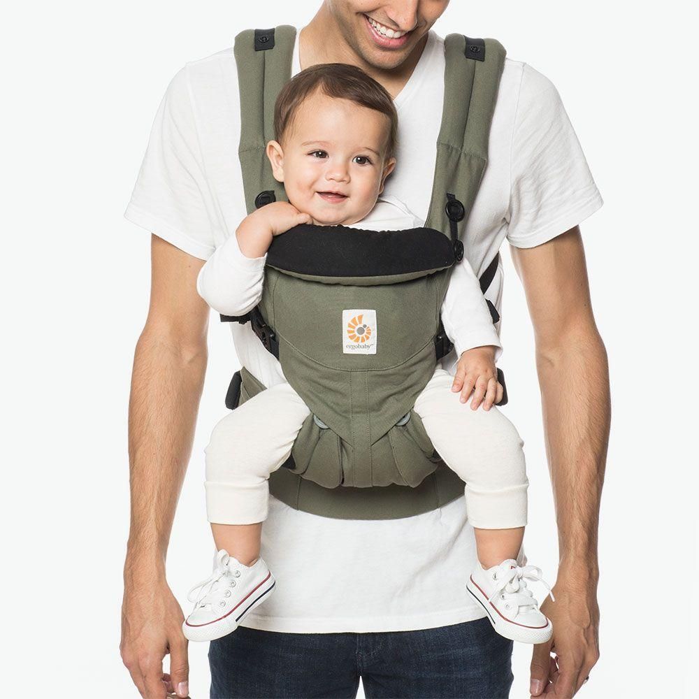 p-14414-omni-360-khaki-green_main_1