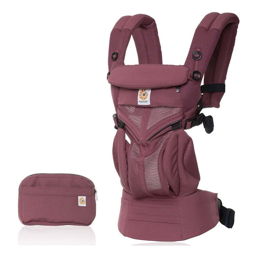ergobaby-omni-360-cool-air-mesh-baby-carrier-plum-p6730-64250_image