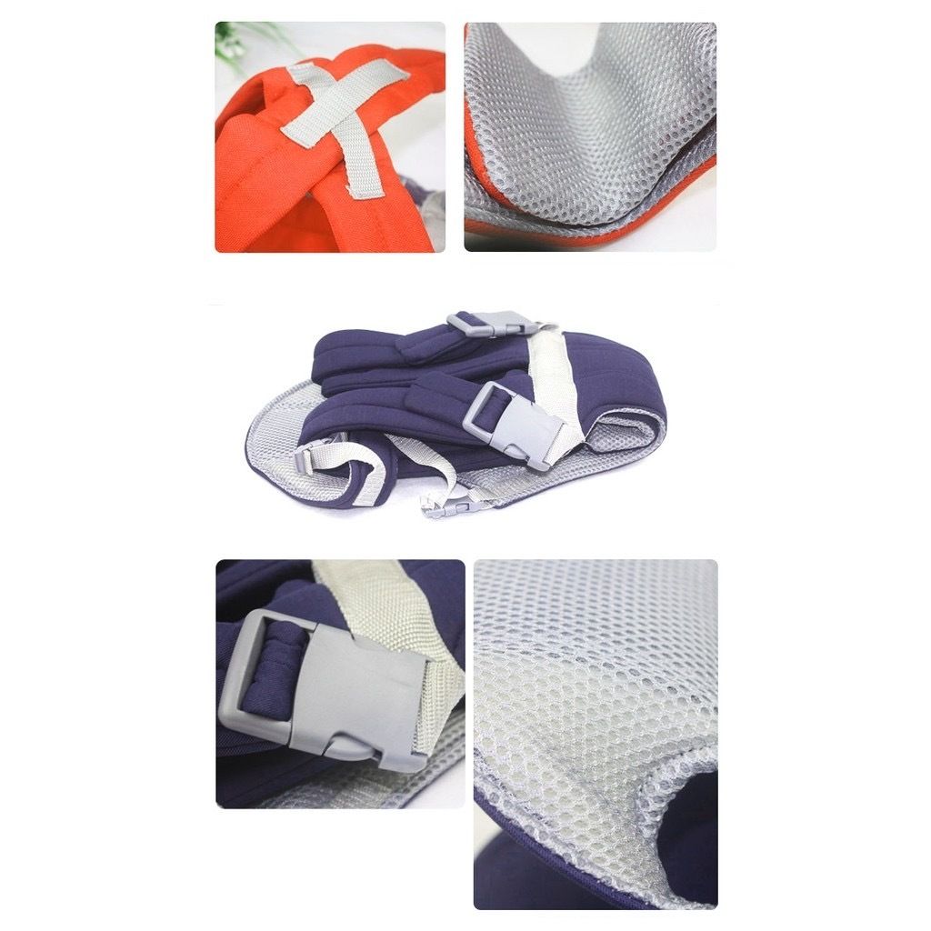 image_DFE8AF20-1CE8-4D03-8CFB-35D5FB515077_1792046111