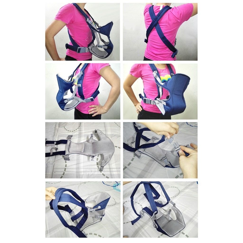 image_B2C5C59D-A2FA-45CC-8150-3911E98D6E86_1792046111