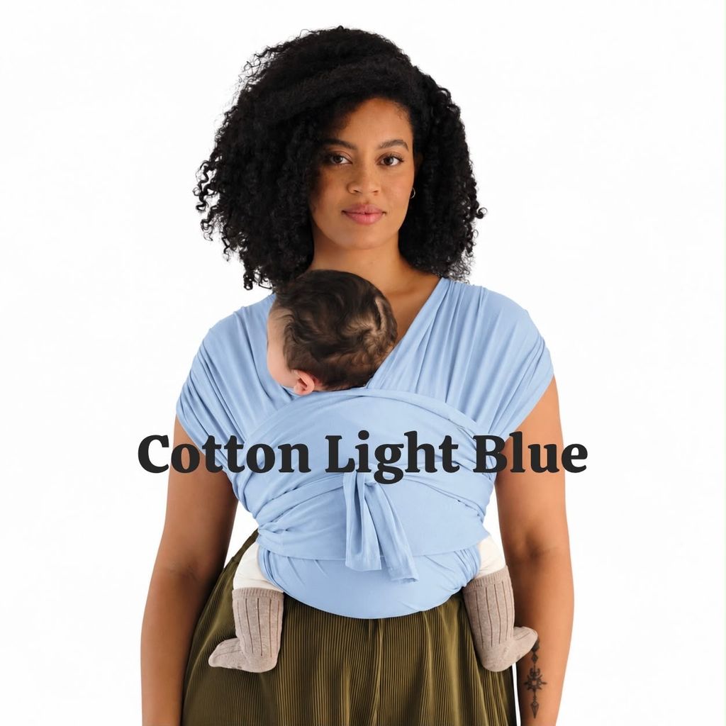image_D2CF5A79-9CE1-4DCA-9790-AE86A3543F01_1792055786