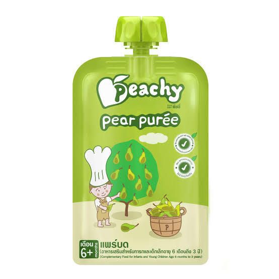 image_63CACE6D-54CB-424C-93AB-87EDF35F1C60_1792301957
