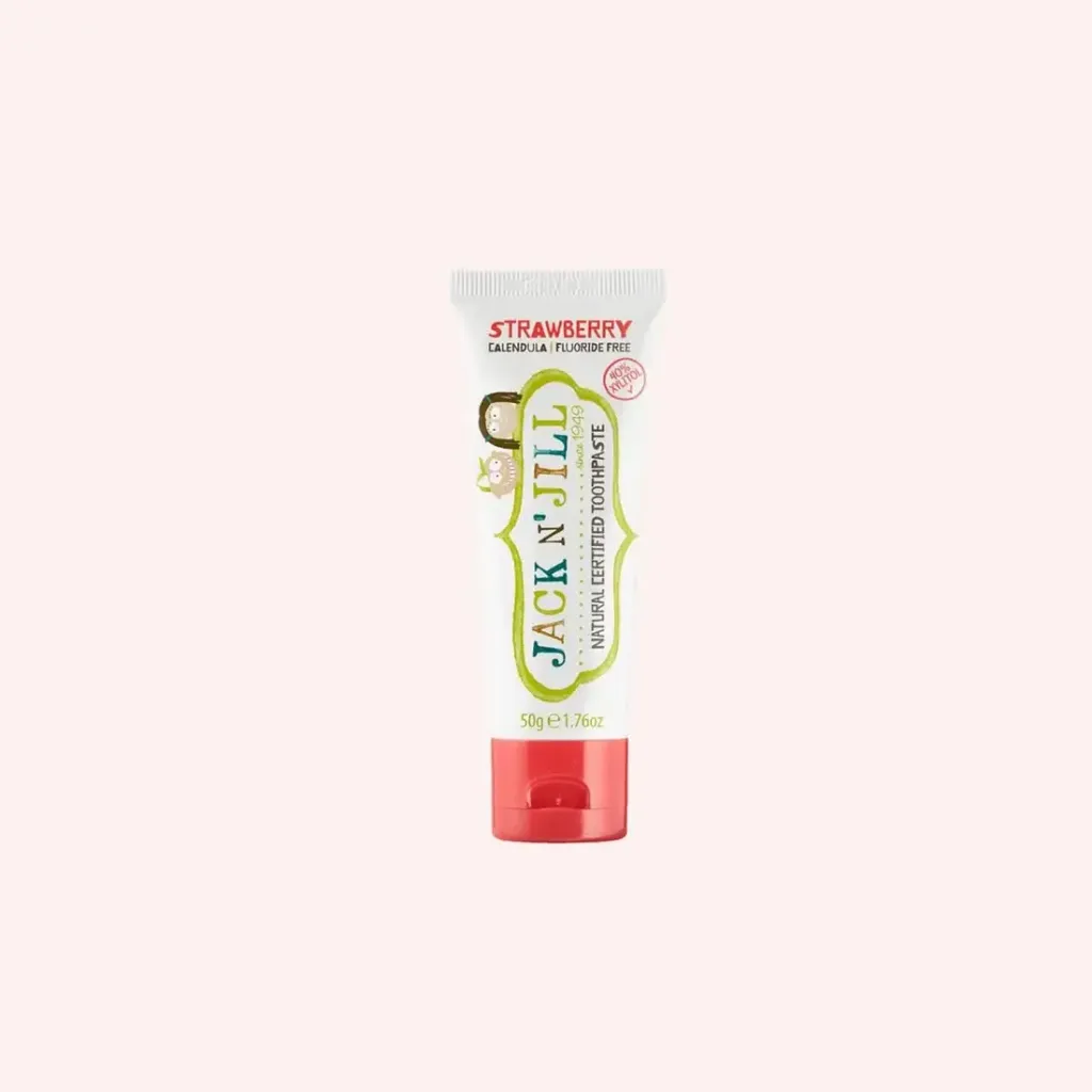 JackNJill_ToothpasteStrawberry1.jpg