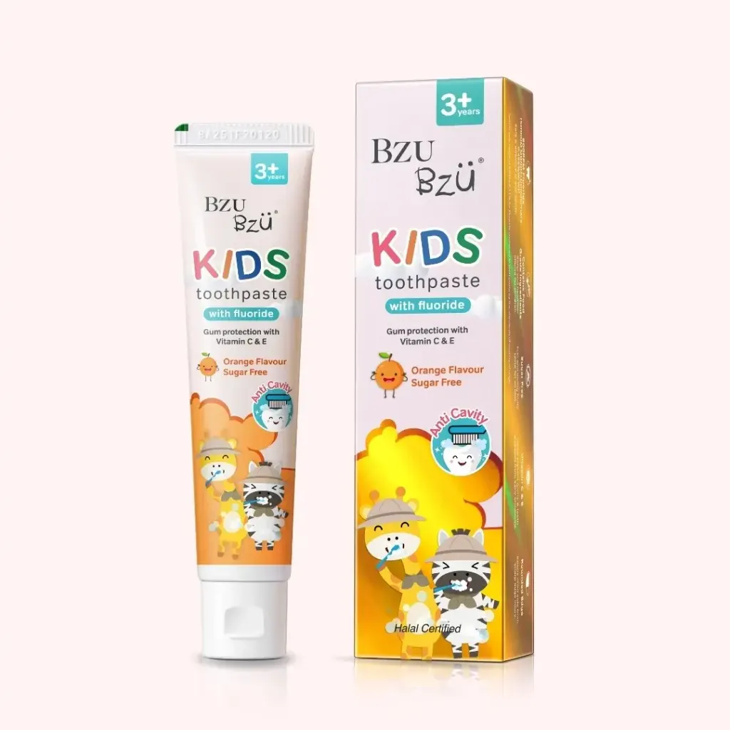 Kids_Toothpaste_Orange_ae21b6ad-ccff-435c-a7f0-ede8a4531b42.jpg