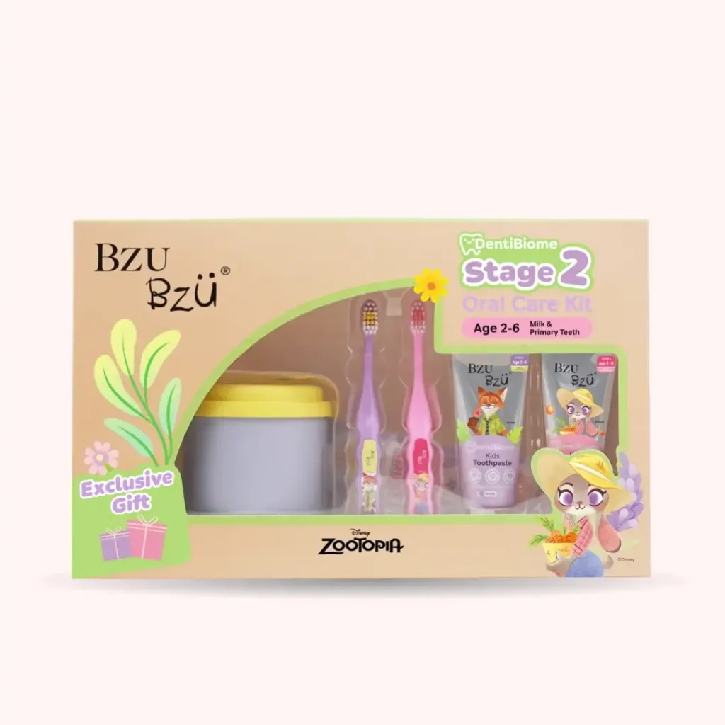 Dentibiome_Oral_Care_Kit_Stage2_4.png