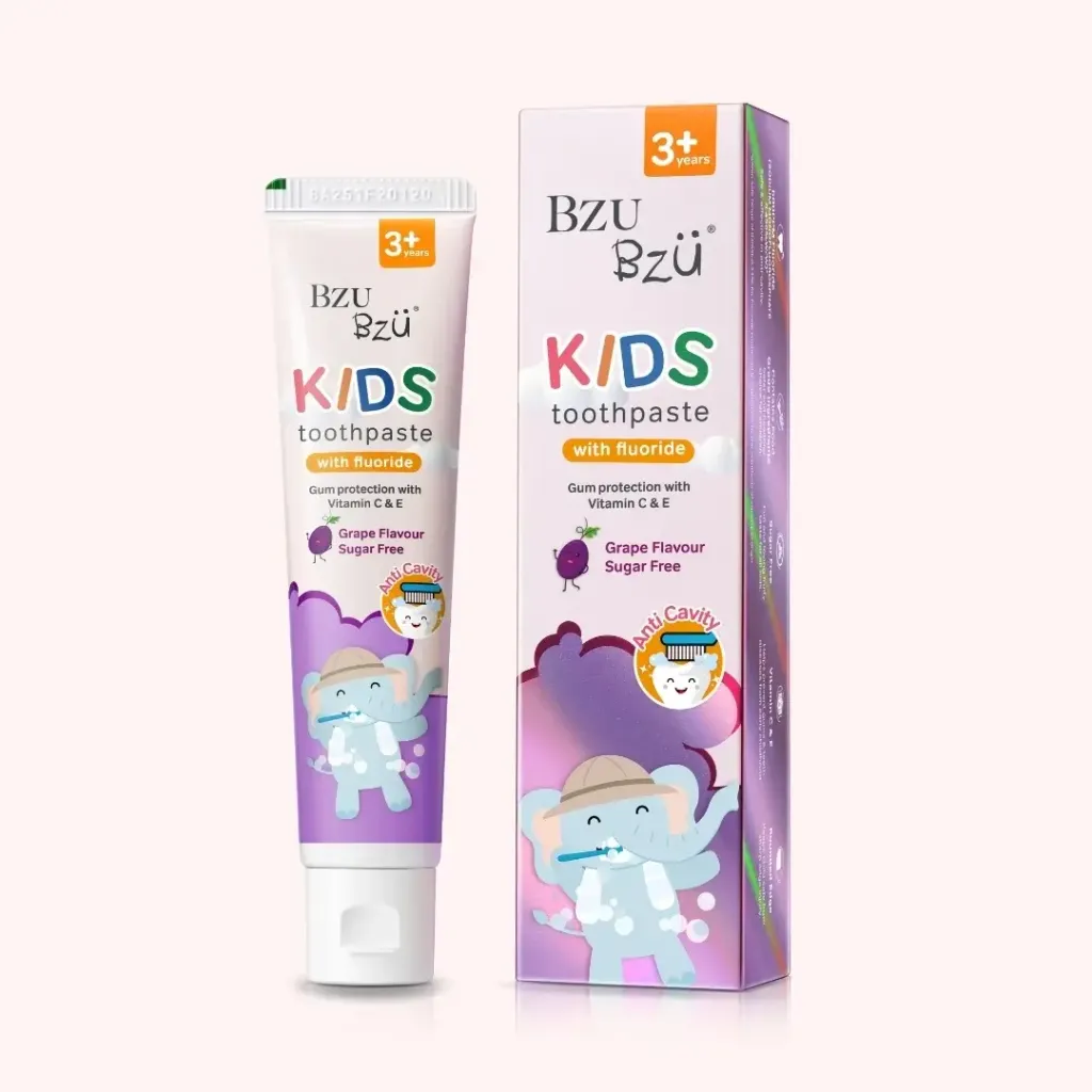 Kids_Toothpaste_Grape_ec3de1e2-b039-4623-8b37-17164b8abd13.jpg