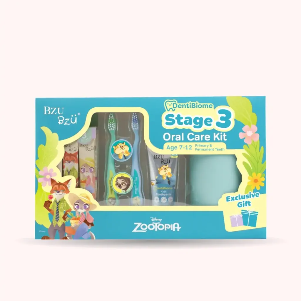 Dentibiome_Oral_Care_Kit_Stage3_5.png