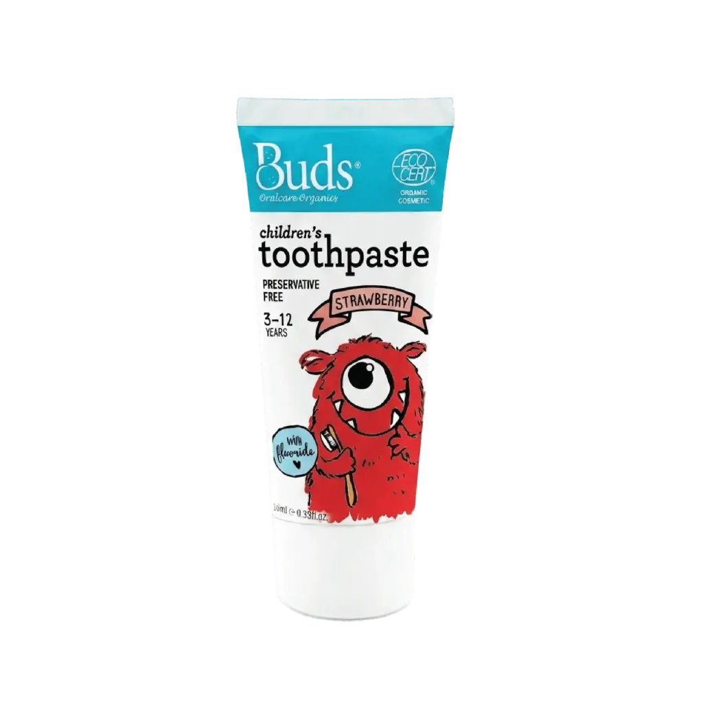 BOO-Toothpaste-Fluoride-Strawberry-10ml.png