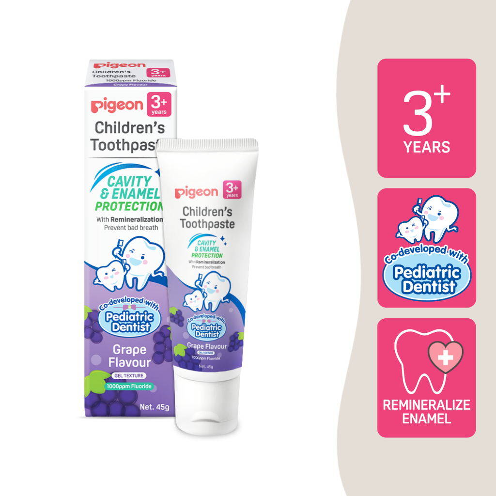 Childrens-Toothpaste-3-Year-Grape