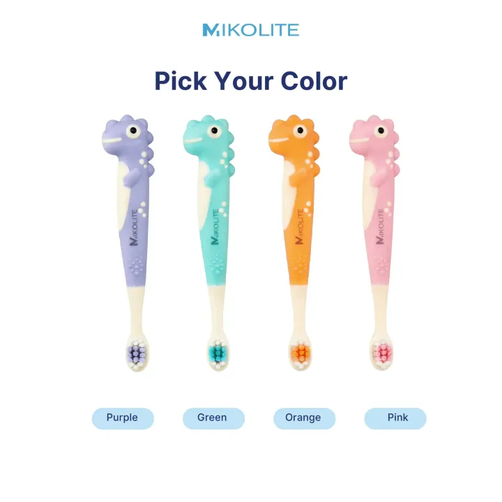 ML23530MikoliteDinosaurChildSoftToothbrush-15.png