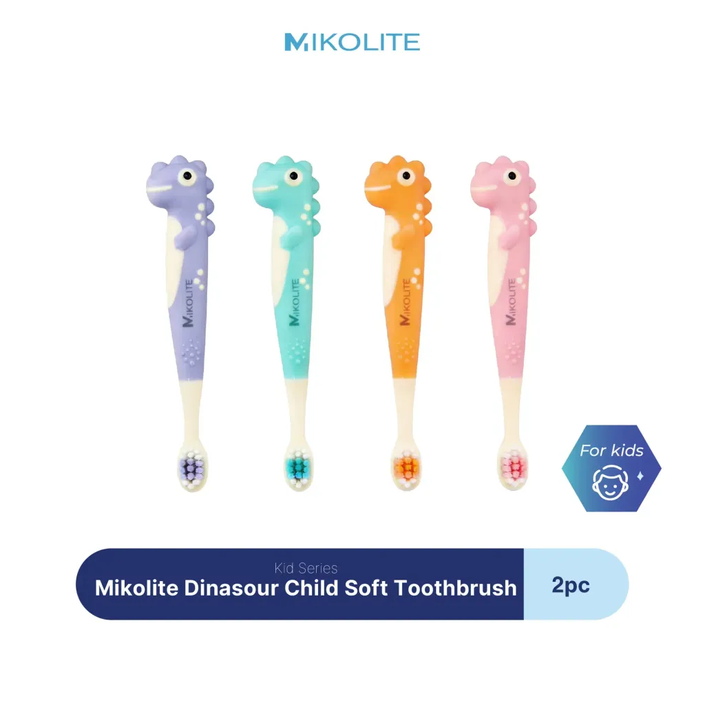ML23530_Mikolite_Dinosaur_Child_Soft_Toothbrush-11.png