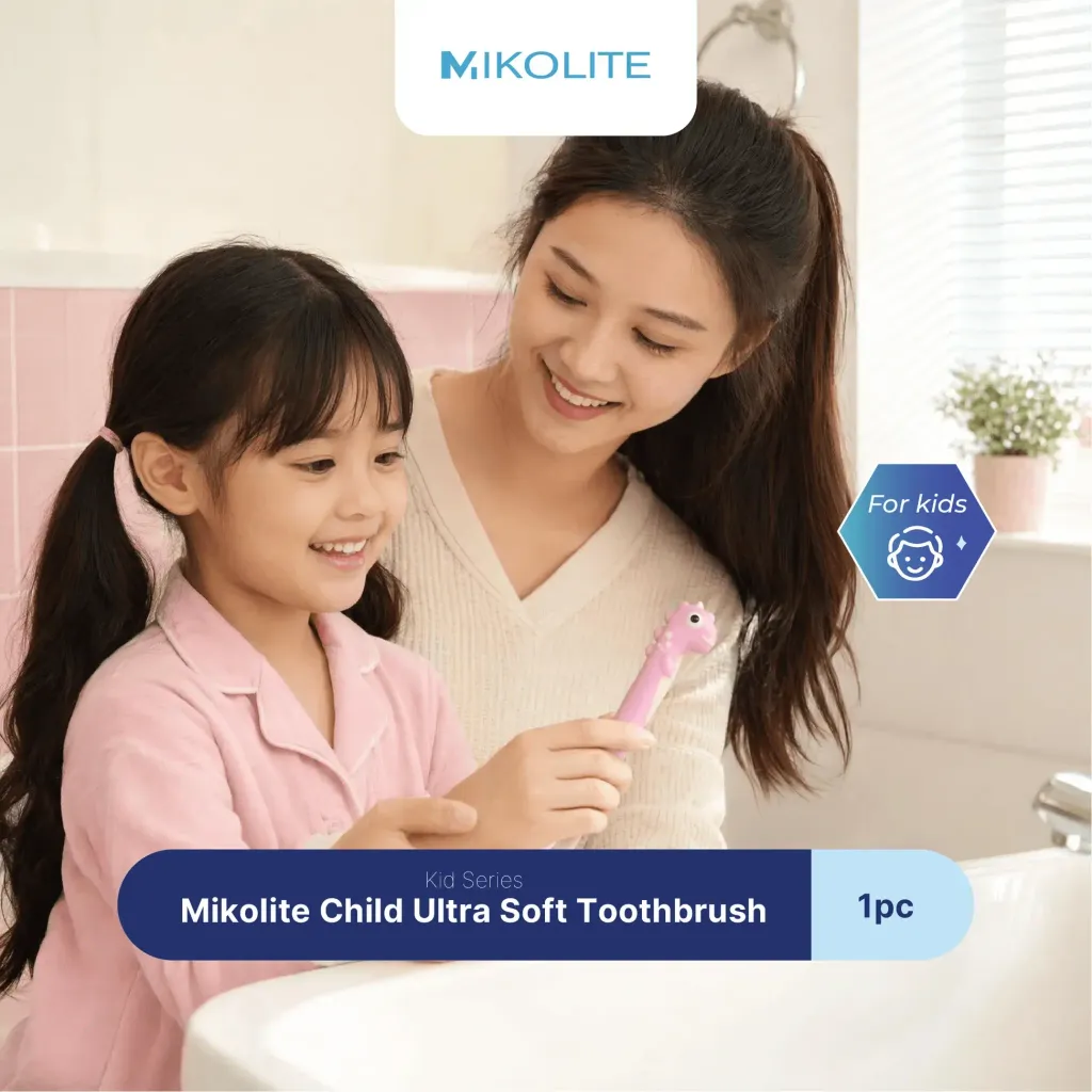 ML23530MikoliteDinosaurChildSoftToothbrush-13.png