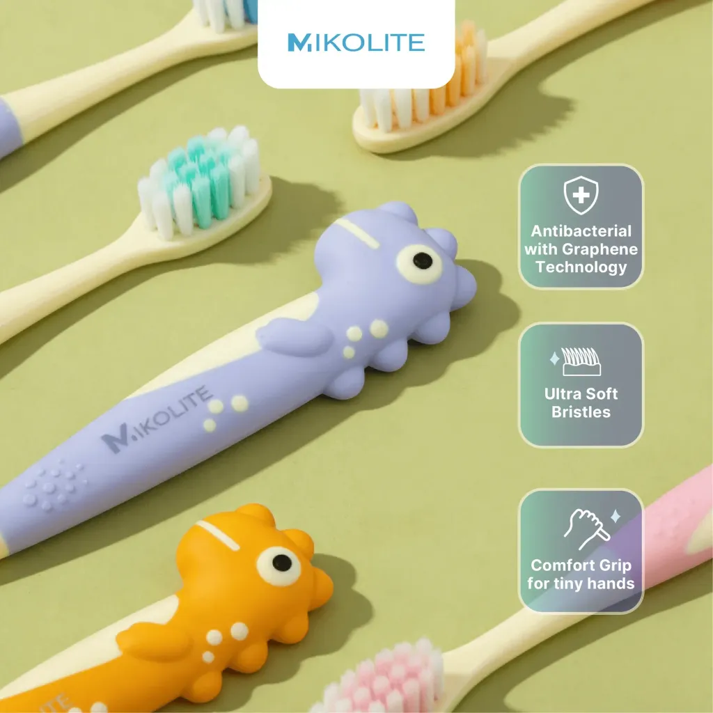 ML23530MikoliteDinosaurChildSoftToothbrush-12.png
