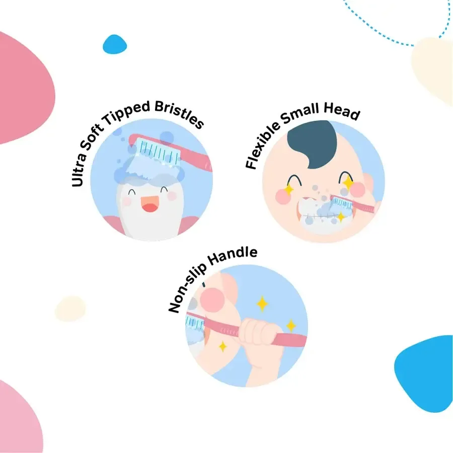 OralCareTravelKit_Strawberry_03.jpg