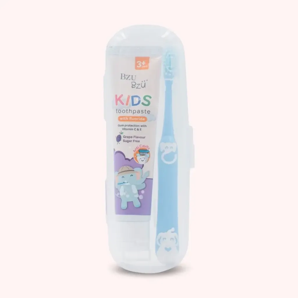 Kids_Oral_Care_Travel_Kit_Blue.jpg