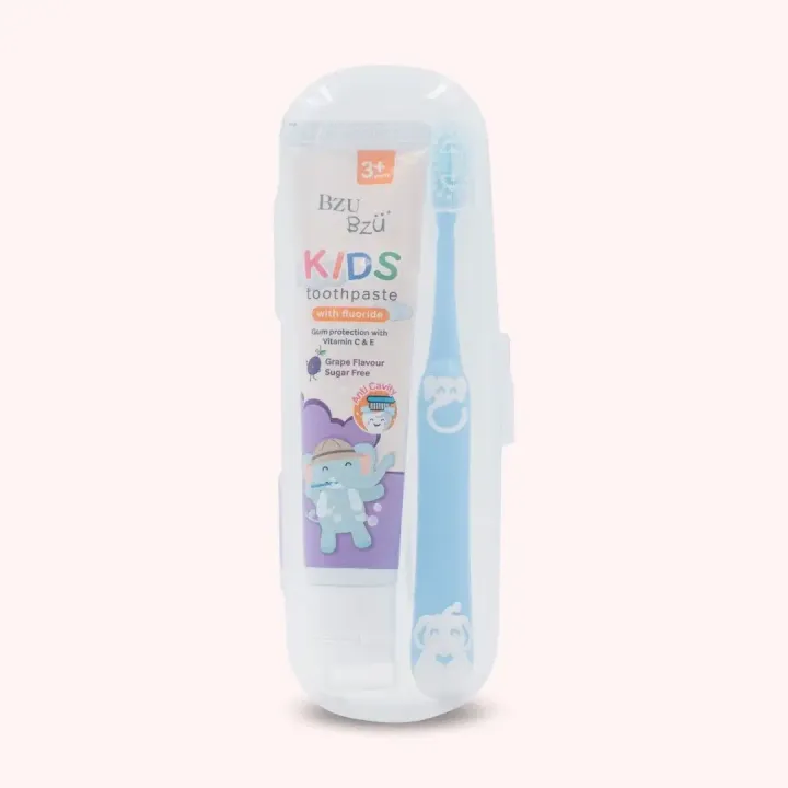 Kids_Oral_Care_Travel_Kit_Blue.jpg