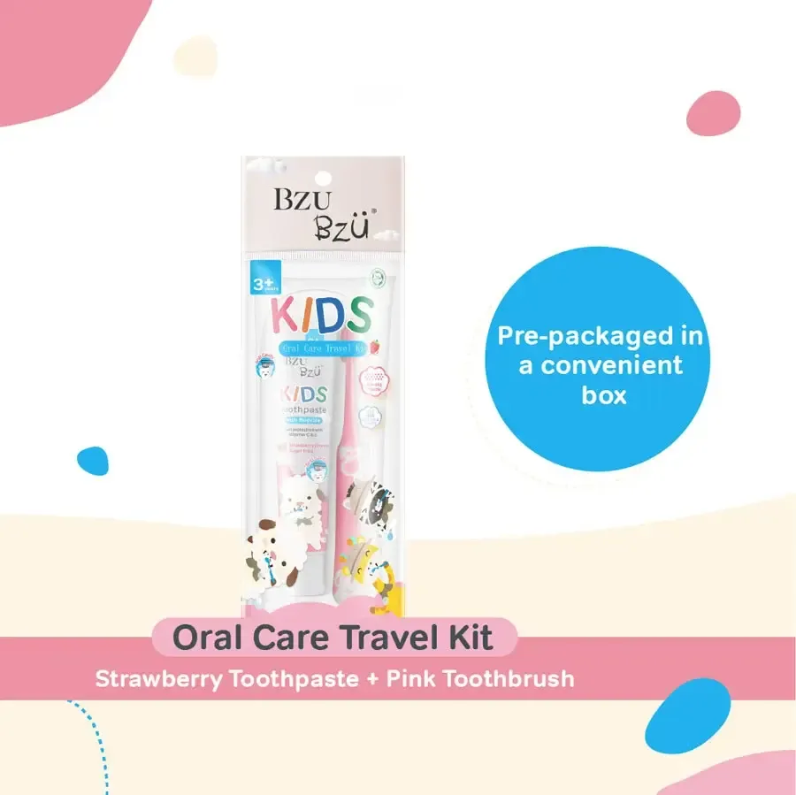 OralCareTravelKit_Strawberry_01.jpg