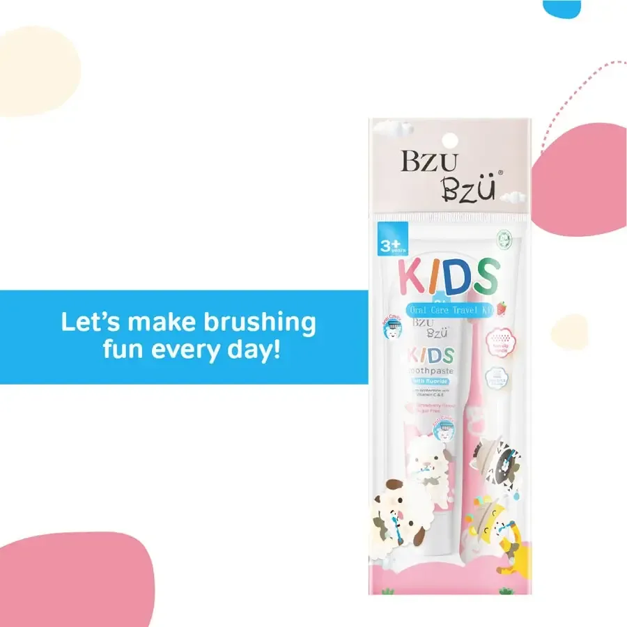 OralCareTravelKit_Strawberry_05.jpg