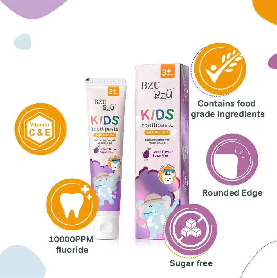 OralCareTravelKit_Grape_02.jpg