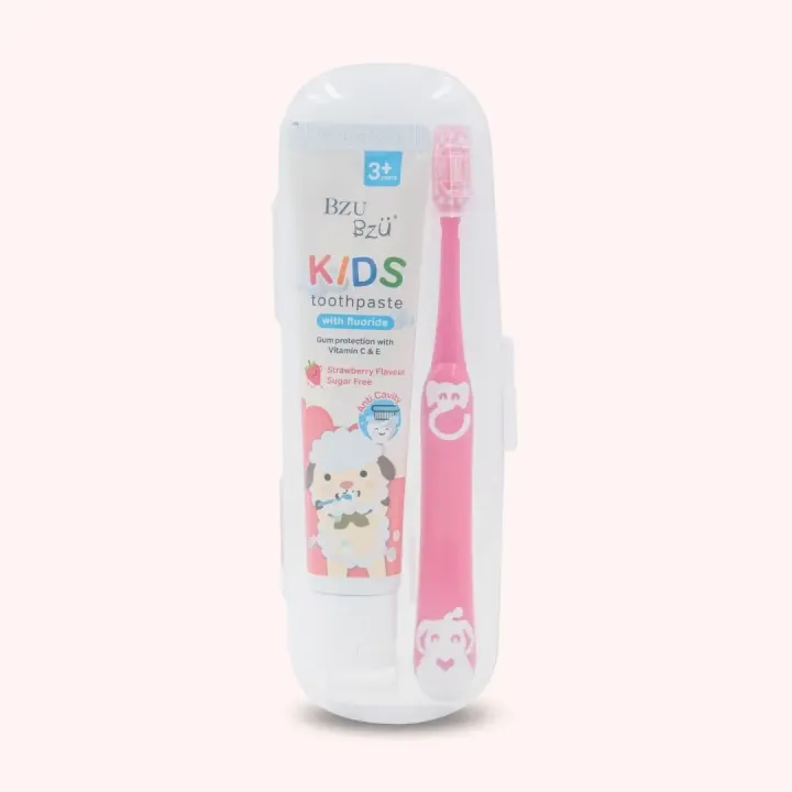 Kids_Oral_Care_Travel_Kit_Pink.jpg