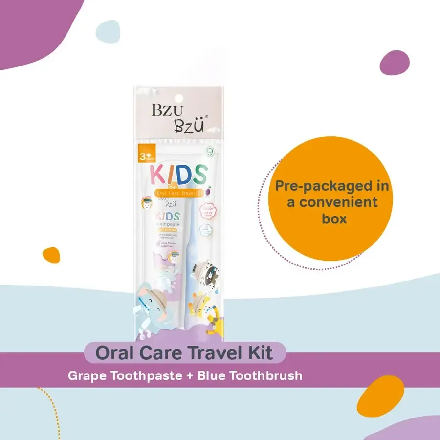 OralCareTravelKit_Grape_01.jpg