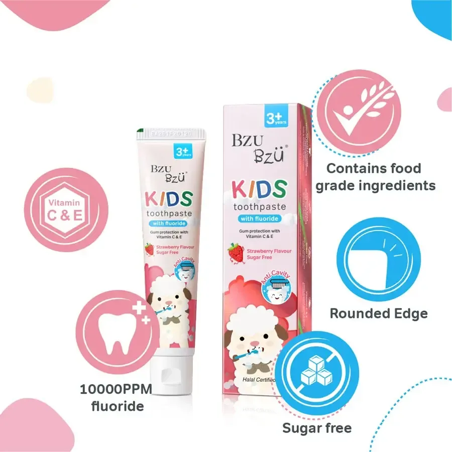 OralCareTravelKit_Strawberry_02.jpg