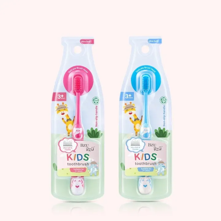 Kids_Toothbrush_Group_9e9ab845-e8a7-46e3-9c85-584c5a86f05a.jpg