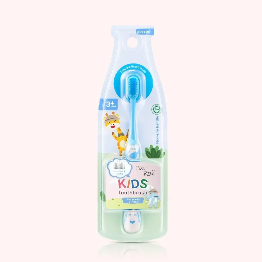 Kids_Toothbrush_Blue_8edc8d4e-d58a-4902-a534-8dfd95dcaede.jpg