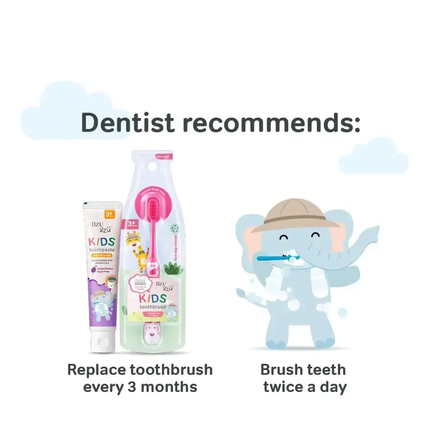 BZUBZUUltraSoftKidsToothbrush_Blue_-4.jpg