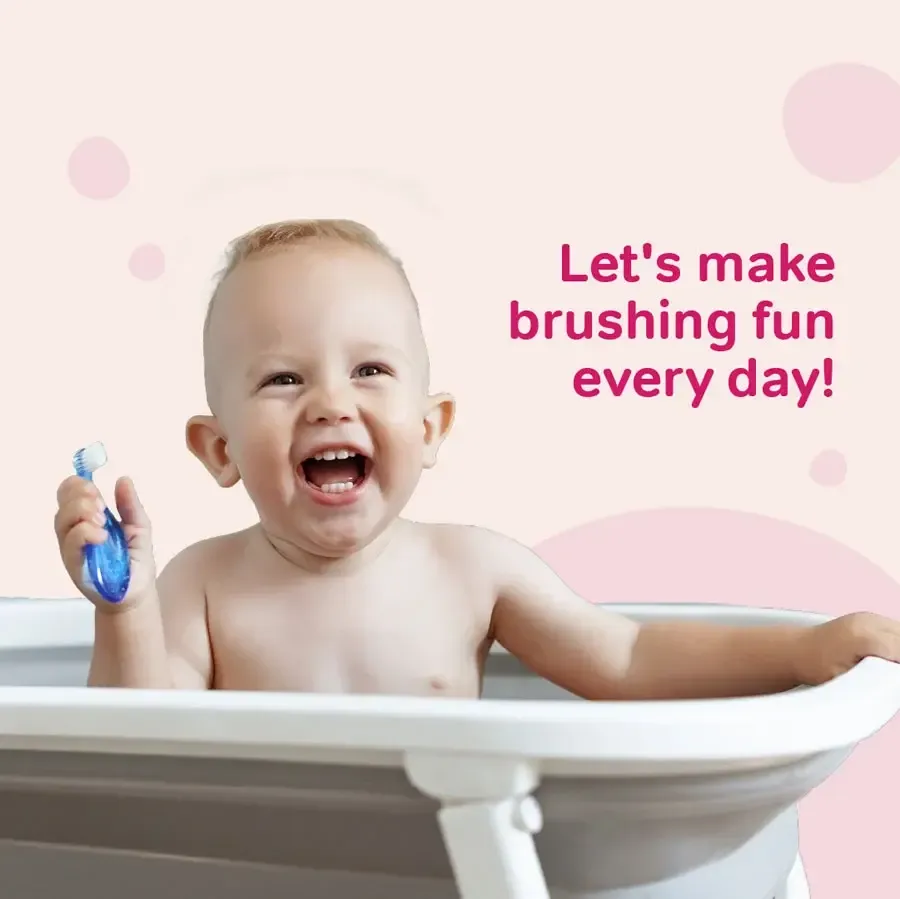 REQUEST337-BabyToothbrushe-comthumbnail-4.jpg