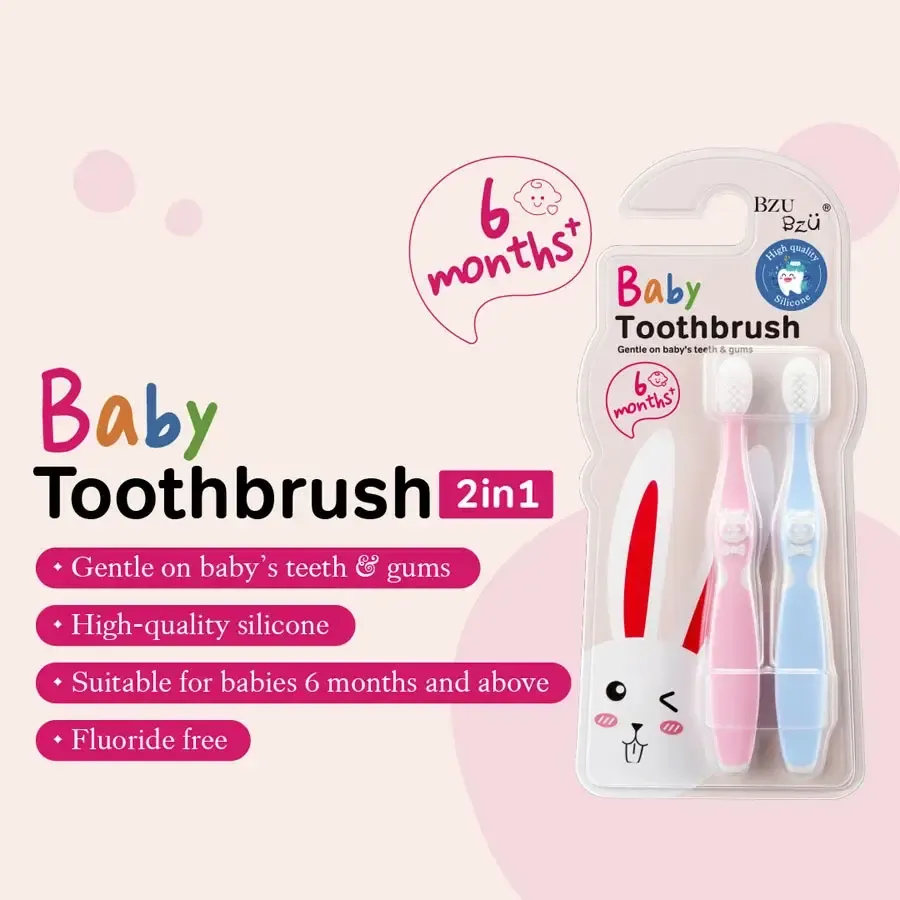 REQUEST337-BabyToothbrushe-comthumbnail-1.jpg