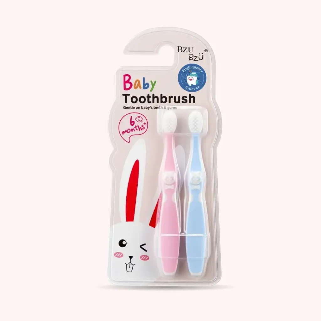 Baby_Toothbrush_5afbb1b5-15cb-4079-8e6c-cb8f8ec2fbab.jpg
