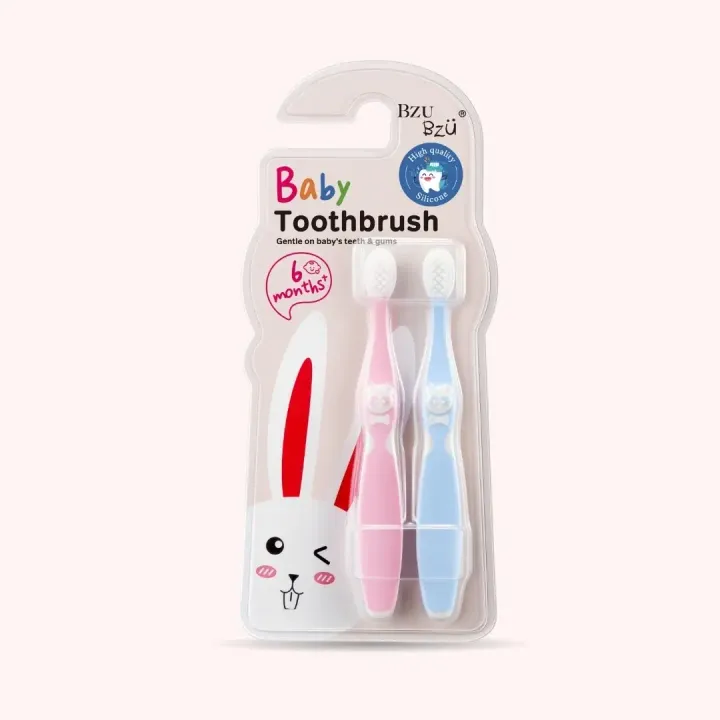 Baby_Toothbrush_5afbb1b5-15cb-4079-8e6c-cb8f8ec2fbab.jpg