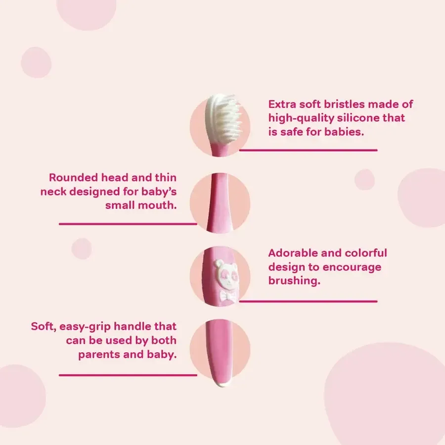 REQUEST337-BabyToothbrushe-comthumbnail-2.jpg