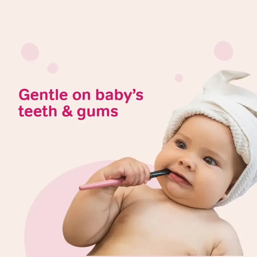 REQUEST337-BabyToothbrushe-comthumbnail-3.jpg