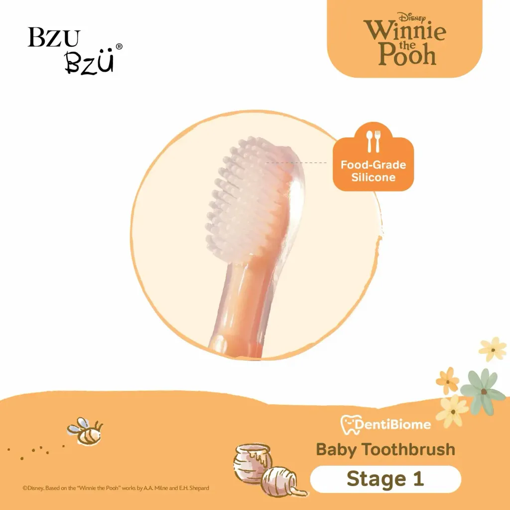 DentiBiomeBabyToothbrush_Stage1_-1s04_02ab981d-8e2b-493f-98d4-08aa728c9755.jpg