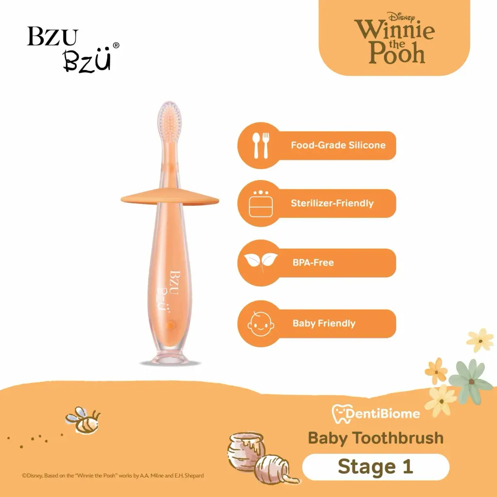 DentiBiomeBabyToothbrush_Stage1_-1s03_aef5c78d-287d-4dcd-878e-50f79dd04ade.jpg