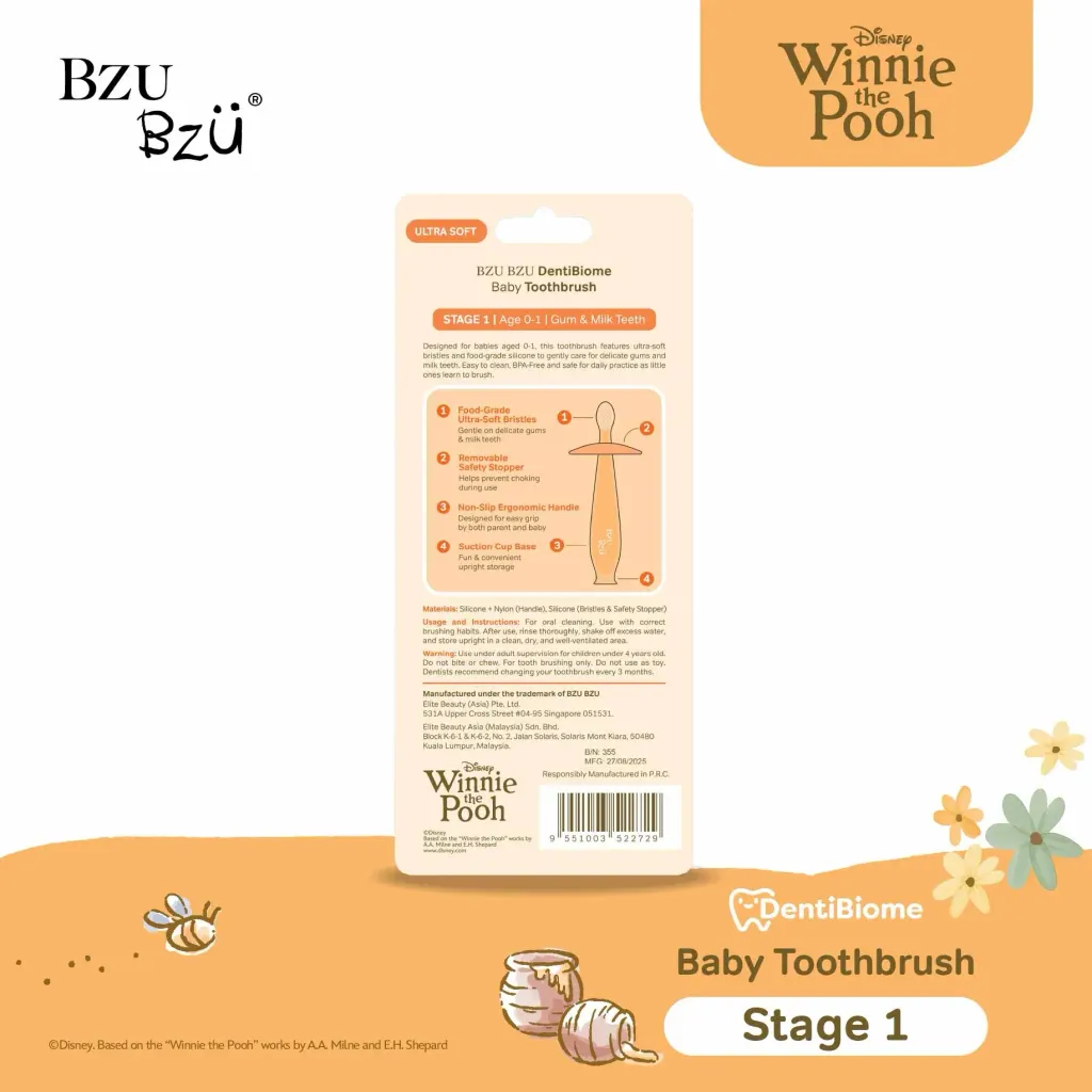 DentiBiomeBabyToothbrush_Stage1_-1s02_9389cae9-903c-4407-9ab5-01b3064d63ea.jpg