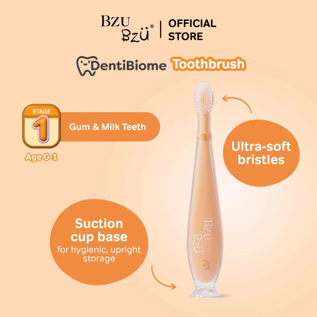 Dentibiome_Dentibiome_Toothbrush_1200x1200-12.jpg