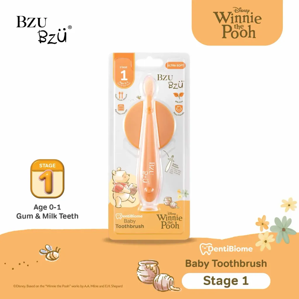 DentiBiomeBabyToothbrush_Stage1_-1s01_05c3cb42-7bb7-49f6-9e41-6223caa4994a.jpg